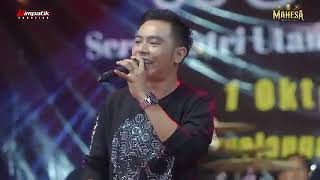 Download Lagu mahesa musik gery mahessa camelia MP3 Download Lagu mahesa musik gery mahessa camelia MP3