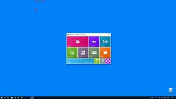 Overlays Duplication in PlayClaw 5