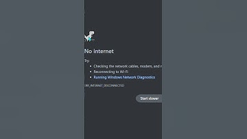 Chrome Dino Game Hack | Website | #games #javascript #programming #chrome