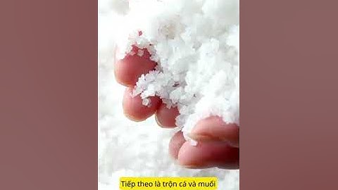 COMBO 2 CHAI 500ML NƯỚC MẮM TĨN CÁ CƠM VÀNG RUỘT ĐỎ ĐỘ ĐẠM 60N CHAI THỦY TINH - NƯỚC MẮM TĨN