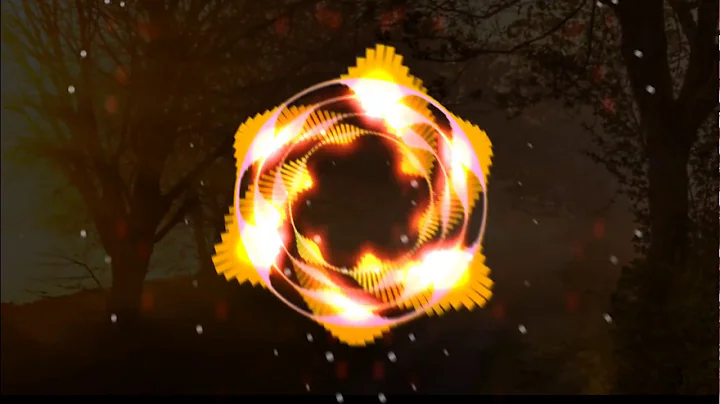 Bhad Bhabie YG - Juice (feat.YG)