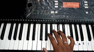 Ratchasan movie theme song and sycho killer bgm /piano notes 🎹🎹🎶