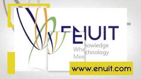 Enuit introduces the ENTRADE® ETRM / CTRM software solution - English version