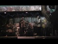 Chris Rhodes on Bass with H Wade Johnson and Ussense featuring Tamika Love Jones on Vocals