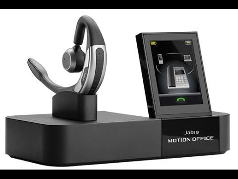  Jabra Motion img-1