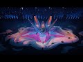 AFC Asian Cup 2023 Opening Ceremony | Stage design &amp; content production