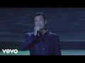 Mario Frangoulis - Strangers in the Night (Live in Concert)