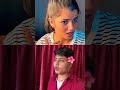 aapke pass tamiz ka number hai kya#support#comedy#viralvideo#funny#shortvideo #comment