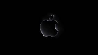 Apple - "Scary Fast" Animation