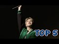 SUB) 우리가 지민을 생각하며 울고 웃었던 이야기들💜(재업 영상입니다)
