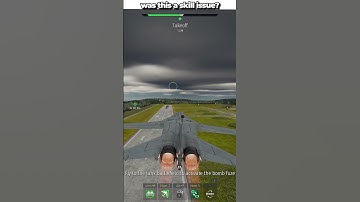 what is this game even anymore😭#warthunder #gaming #edit #transition