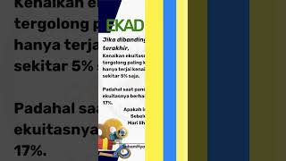 - Isa & Prospek Saham Ekad Ekadharma International Tbk - Kuartal Iii 2022