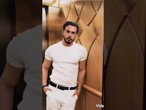 صور افضل اوجه ممثلين تركيا