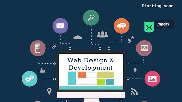 [PT-EN] Backend development  (NodeJS, MySQL, TDD, ES6/ES7, Promises) #16