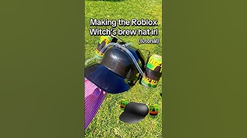 the most annoying Roblox hat ever #roblox #ogroblox #rblx #robloxnostalgia music by nicopatty