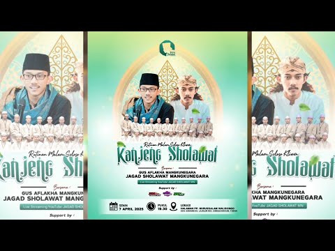 Ingush ayol videoda jinsiy aloqada. Ingush ayol videoda jinsiy aloqada.