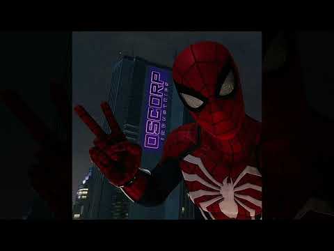 Torn Apart Eredaze Speed Up Version