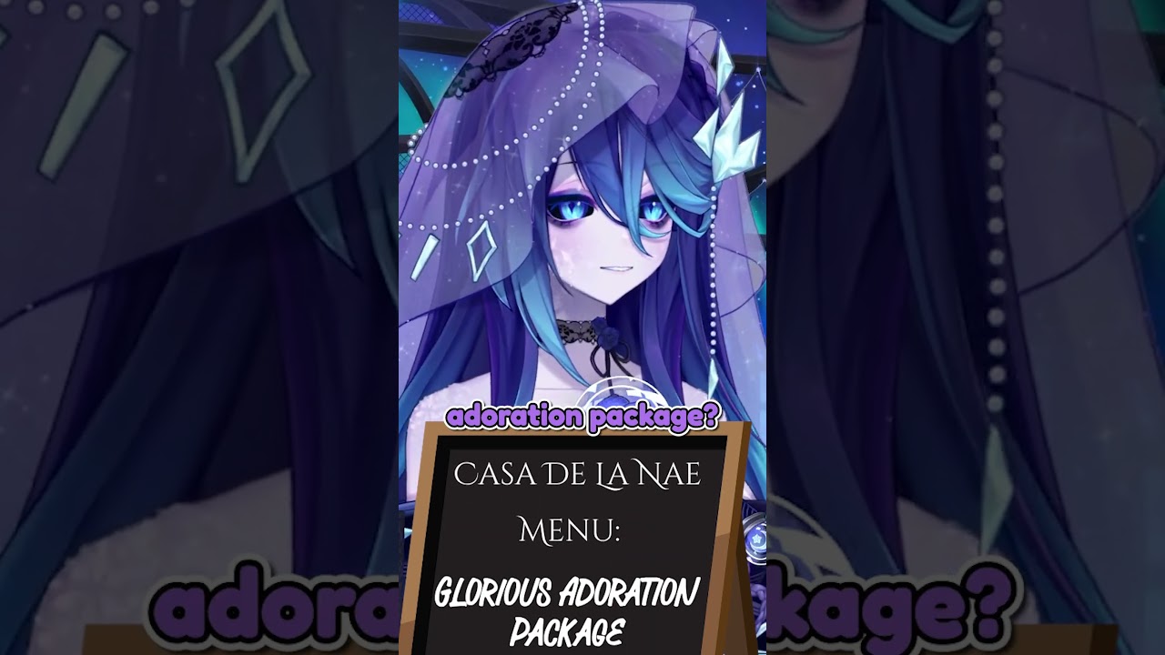 Will you be having the chef's special today or?