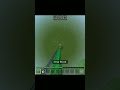 best mlg Minecraft🔥 #funny #minecraft #minecraftmemes #minecraftpe #youtube #viral #shorts #trending