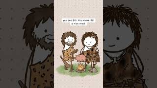 Stoicism explained simply #stoicism #philosophy #simple #animation