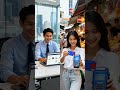 Kekuatan Mastercard dan Interlink mnciptakn ekosistem keuangan digital modern yg aman dan inklusif