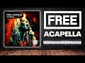 Free Female Acapella - Female acapella vocals - VOCAL KIT 2023 (By Ghosthack) 😲  (⭐⭐⭐⭐⭐)