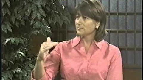 Susan Surratt 06/16/05