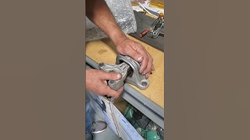 Engine Mount Diagnosis