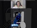 Roblox: Descobri a Porta Secreta e a Chave Amarela! #shorts