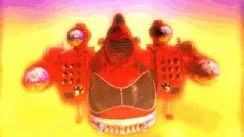 X-COM: Apocalypse ending русская версия (Русский проект)