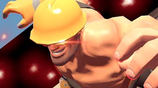 Sfm Engineer Max