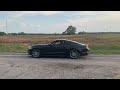 2015 Mustang Ecoboost Burnout 2015 Mustang Ecoboost Burnout