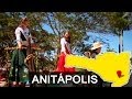 ANITAPOLIS - RETRATOS DE SANTA CATARINA