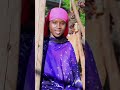 Ati Naf Gaddisa Boranaa Music Ethiopianmusic 