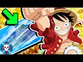 10 ISLANDS we NEED To See Before The End! | One Piece | Grand Line Review