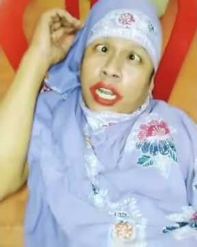 VIRAL !!! SISWA SISWI SMK BULUKUMBA MESUM (parodi)