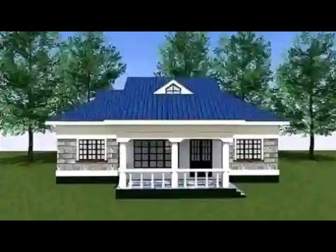 NIONDOLEE MASHAKA JOSHUA SHINEBOY OFFICIAL VIDEO