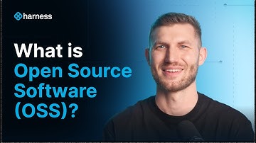 Open Source Software Explained: Benefits, Challenges, and How It Works