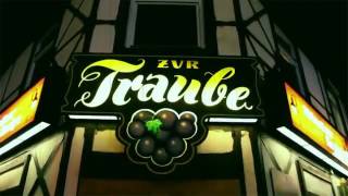 Kapter Aiman Ghettojeopardy Video Hd