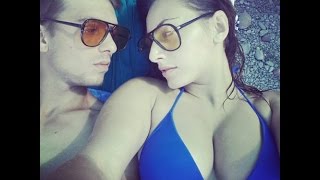 Экс-участница шоу 'Холостяк' рассказала о замужестве Экс-участница шоу 'Холостяк' рассказала о замужестве