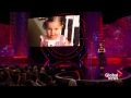 Stand Cancer airing across Canada