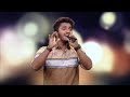 Super 4 i vaishakhan  aa ragam i mazhavil manorama