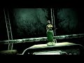 FALLOUT 3 - Intro | "I don't want to set the world on fire"