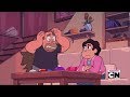 Steven universe  holy sht