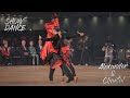 Alexander sarkisian  chantal khodarkovsky i showdance i ohio star ball 2019