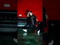 Flo Rida l Low l #shorts #dance #video l Choreography- Jayanta Rabha l Mrigangkshu