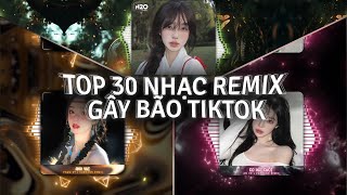 Download Lagu TOP 30 Nhแบกc Remix Gรขy Bรฃo TikTok: Nแบฏng Dฦฐแปi Chรขn Mรขy, Anh Vui, Cฦก Hแปi Cuแปi, Chแป Lร Anh Khรดng Biแบฟt MP3 Download Lagu TOP 30 Nhแบกc Remix Gรขy Bรฃo TikTok: Nแบฏng Dฦฐแปi Chรขn Mรขy, Anh Vui, Cฦก Hแปi Cuแปi, Chแป Lร Anh Khรดng Biแบฟt MP3