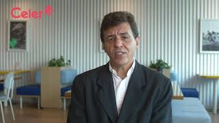 Responsabilidade Social