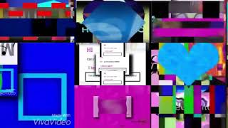 Reupload Scan Vs Round 345