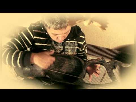 04 Tatyana Kupreyanova - Gusli,   -